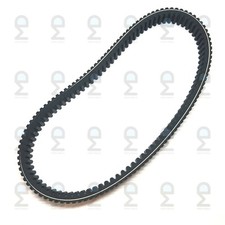 Drive Ceinture Pour Polaris