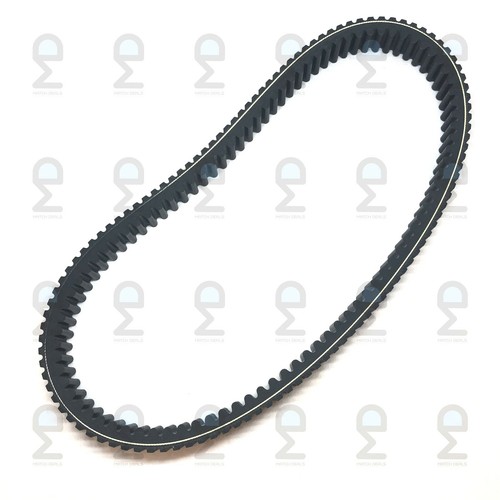Drive ceinture pour polaris - ceinture,
