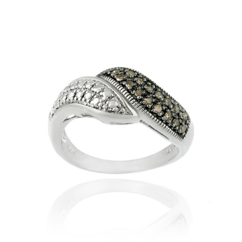 Argent sterling 16ct - argent,