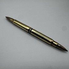 WW1 - Objet De Tranchée -