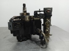 0445010082 POMPE À INJECTION