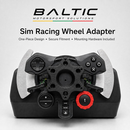 Logitech g27 g29 g290 - logitech, wheel