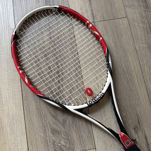 Wilson factor six - factor, (k)