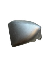 MV Agusta Brutal 910 R 2006 -