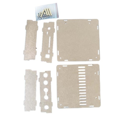Ensemble clair diy tpa3116d2 - ensemble,