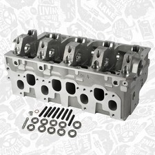 Culasse VW AUDI SEAT 1,9 2,0