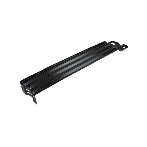 Maxgear support roue de - support,,