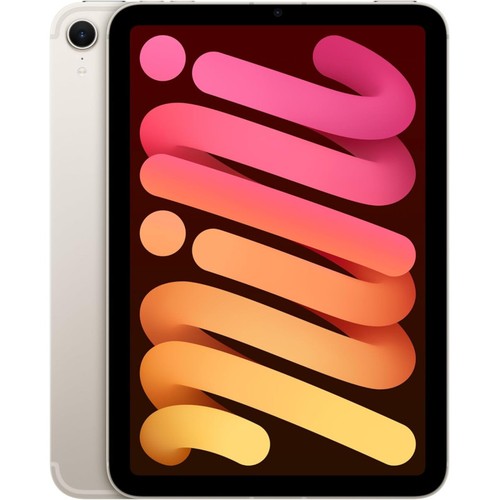 Apple ipad mini - mini, 7