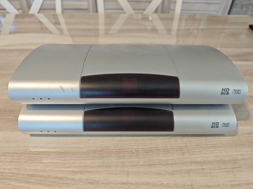 Décodeur sfr adsl - sfr, +