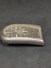 Pierre Cardin Jaeger Lecoultre PC125 Pour pieces