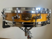 Kit caisse claire - tama, maple