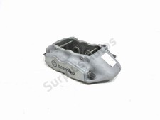 ETRIER DE FREIN AVANT GAUCHE 410110246R RENAULT MEGANE 4 phase 1 (12/2015)