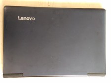 Lenovo ideapad700 15isk core - ideapad700-15isk,