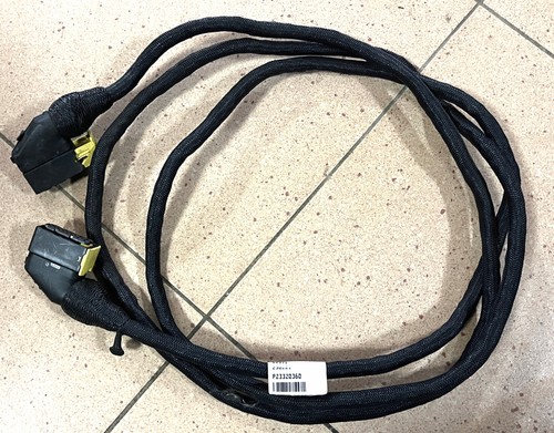Volvo penta 23320360 - penta,