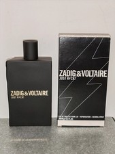 Zadig & Voltaire Just rock