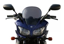 Bulle MRA Touring T - Yamaha
