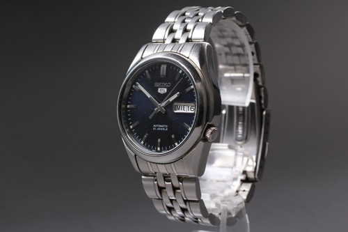 Comme neuf montre homme - comme, neuf]