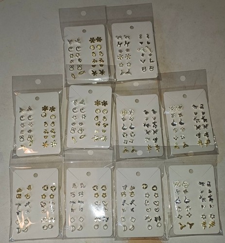 Lot revendeur solderie 120 - solderie,