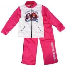 Monster High Superbe Ensemble