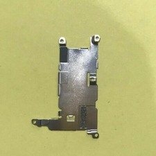  fixation metallique pour huawei p8 lite ALE-L21