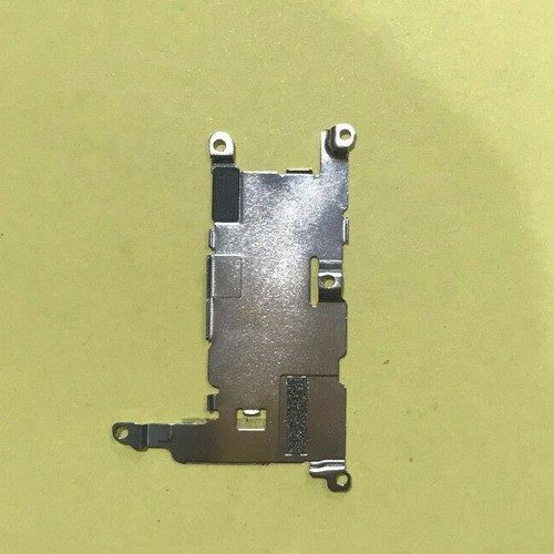 Fixation metallique pour - fixation,