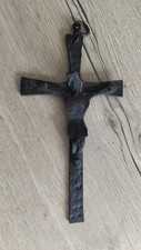 Crucifix croix Christ