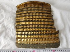 Ancien Kote Épaule Bras