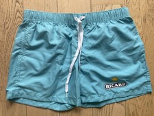 Short Maillot De Bain XL