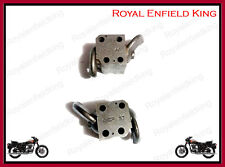 Compatible Avec Le Royal