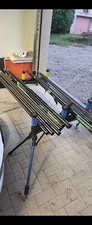 Canne emmanchement browning - a,