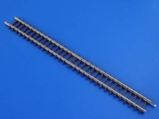 MARKLIN Z - 8507 - rail droit