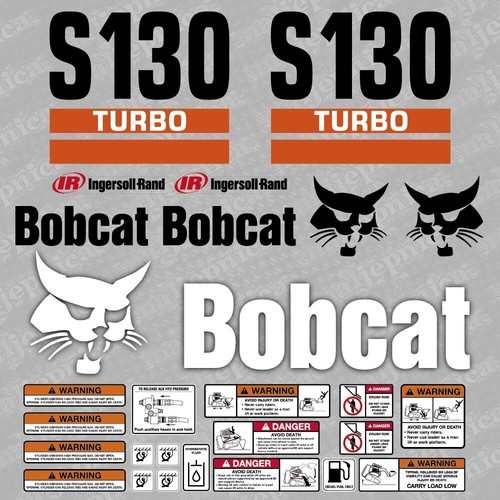 Kit autocollants stickers de - /,