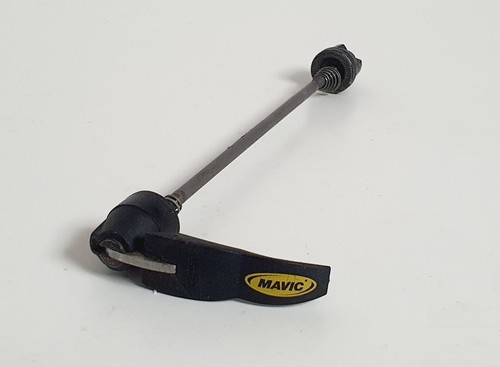 Mavic crossmax crossride - crossmax, mtb