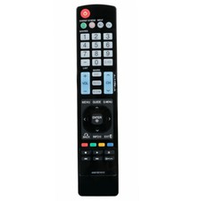 US New AKB72914212 Replace