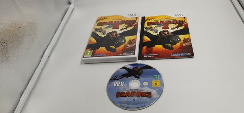 Jeu nintendo wii - wii, 2
