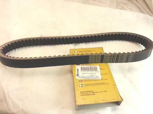Courroie dayco yamaha majesty - courroie,