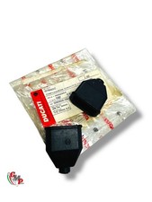 Capuchon Caoutchouc 1000 SS