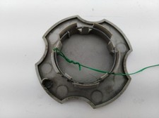 9612504680 enjoliveur PEUGEOT