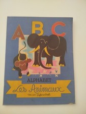 Art Déco Peintre Guy Gerard