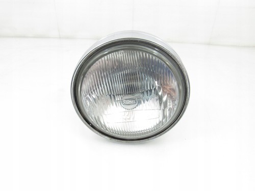 Phares honda 1100 - 1100, shadow
