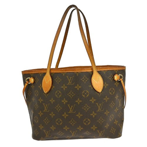 Deal01 louis vuitton monogram - deal01,