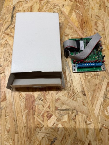 Aritech interlogix ats1510 - aritech,