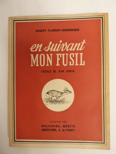 Livre suivant mon - suivant,