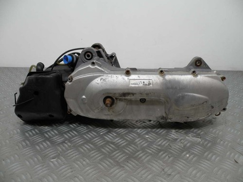 Moteur yamaha neos - neos, mbk