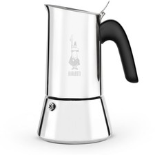 Cafetière italienne BIALETTI
