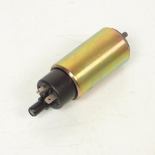 Pompe à essence Teknix pour Scooter Piaggio 250 Vespa GTS 2005 à 2014 Neuf
