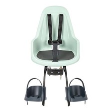 Porte bebe av sur tube de