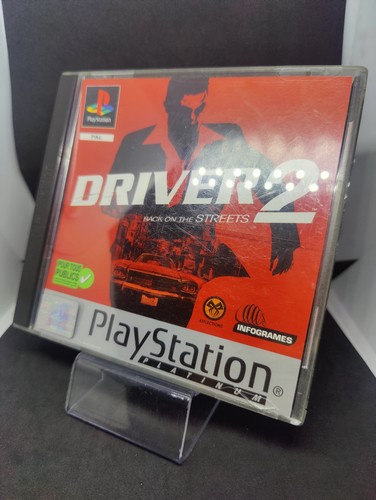 Driver complet - (platinum),