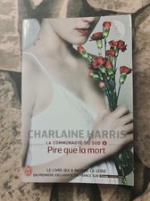 La Communauté du Sud