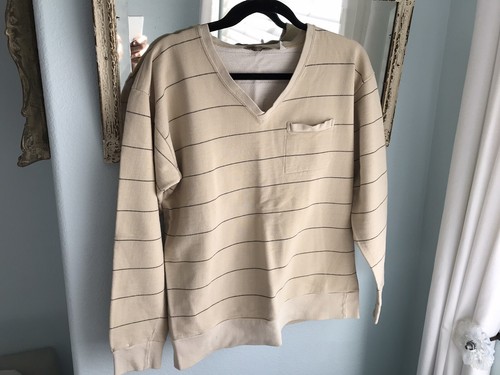 Marco polo vintage danish - polo, made